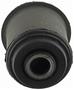MasterPro Chassis Control Arm Bushing