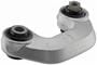 MasterPro Chassis Stabilizer/Sway Bar Link Kit