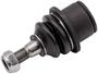 MasterPro Chassis Ball Joint