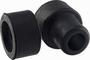 MasterPro Chassis Strut Rod Bushing Kit