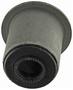 MasterPro Chassis Idler Arm Bushing