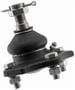 MasterPro Chassis Ball Joint