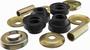 MasterPro Chassis Strut Rod Bushing Kit