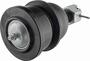 MasterPro Chassis Ball Joint