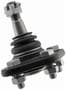 MasterPro Chassis Ball Joint