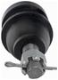 MasterPro Chassis Ball Joint