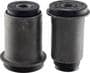 MasterPro Chassis Control Arm Bushing Kit