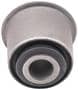 MasterPro Chassis Axle Pivot Bushing