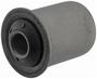 MasterPro Chassis Control Arm Bushing