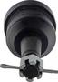 MasterPro Chassis Ball Joint