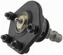 MasterPro Chassis Ball Joint