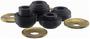 MasterPro Chassis Strut Rod Bushing Kit
