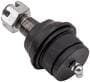 MasterPro Chassis Ball Joint