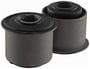 MasterPro Chassis I-Beam Axle Pivot Bushing