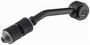 MasterPro Chassis Stabilizer/Sway Bar Link Kit