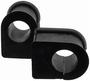 MasterPro Chassis Stabilizer/Sway Bar Bushing Kit