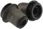 MasterPro Chassis Control Arm Bushing Kit