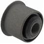 MasterPro Chassis I-Beam Axle Pivot Bushing