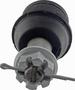 MasterPro Chassis Ball Joint