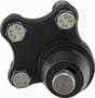 MasterPro Chassis Ball Joint