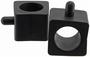MasterPro Chassis Stabilizer/Sway Bar Bushing Kit
