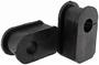 MasterPro Chassis Stabilizer/Sway Bar Bushing Kit