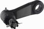 MasterPro Chassis Pitman Arm
