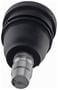 MasterPro Chassis Ball Joint
