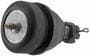 MasterPro Chassis Ball Joint
