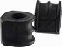 MasterPro Chassis Stabilizer/Sway Bar Bushing Kit