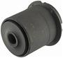 MasterPro Chassis Control Arm Bushing Kit