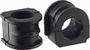MasterPro Chassis Stabilizer/Sway Bar Bushing Kit