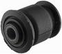 MasterPro Chassis Control Arm Bushing