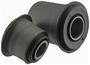 MasterPro Chassis Control Arm Bushing Kit