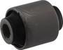 MasterPro Chassis Control Arm Bushing