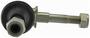 MasterPro Chassis Stabilizer/Sway Bar Link Kit