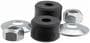 MasterPro Chassis Stabilizer Bar Link