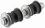 MasterPro Chassis Stabilizer/Sway Bar Link Kit