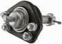 MasterPro Chassis Ball Joint