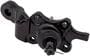 MasterPro Chassis Ball Joint
