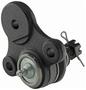 MasterPro Chassis Ball Joint