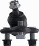 MasterPro Chassis Ball Joint