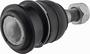 MasterPro Chassis Ball Joint