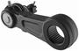 MasterPro Chassis Pitman Arm