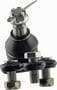 MasterPro Chassis Ball Joint