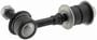MasterPro Chassis Stabilizer/Sway Bar Link Kit