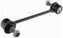 MasterPro Chassis Stabilizer/Sway Bar Link Kit