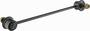 MasterPro Chassis Stabilizer/Sway Bar Link Kit