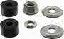 MasterPro Chassis Stabilizer/Sway Bar Link Kit