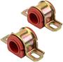 MasterPro Chassis Stabilizer/Sway Bar Bushing Kit